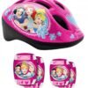 Set Combo Stamp Disney Princess 1