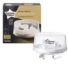 Sterilizator pentru microunde Tommee Tippee 2