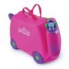 Suport Sticla Trunki Pink 1