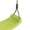 Swing Seat PP10 Lime Green 1