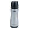 Termos lichide Jane Thermic Line 300 ml 3