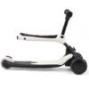 Trotineta Chipolino X Press 2 in 1 white 1