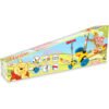 Trotineta cu 3 roti Winnie the Pooh Seven SV9918 3